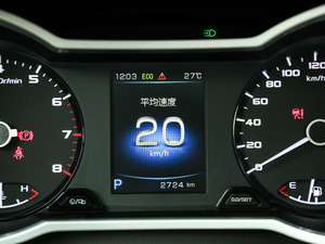 20181.4T ԄF п؅^