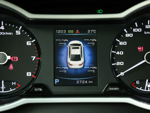 20181.4T ԄF п؅^