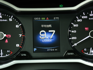 20181.4T ԄF п؅^