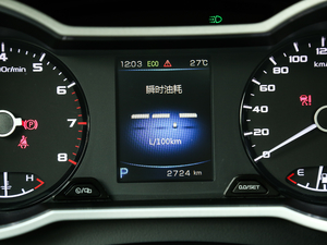 20181.4T ԄF п؅^