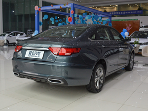 20181.8L ԶӢ 45