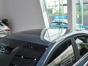 20181.8L ԄӾӢ ܇