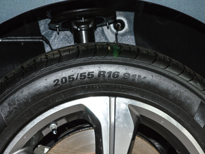 20181.8L ԄӾӢ ݆̥ߴ