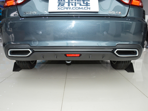 20181.8L ԄӾӢ Ś