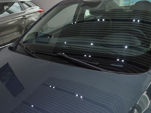 20181.8L ԄӾӢ ˢ