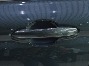 20181.8L ԄӾӢ {T