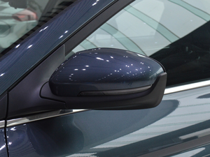 20181.8L ԄӾӢ(lin) (x)(ji)^