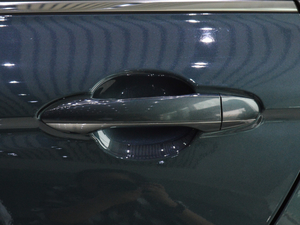 20181.8L ԄӾӢ(lin) (x)(ji)^