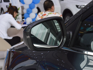 20181.8L ԄӾӢ(lin) (x)(ji)^