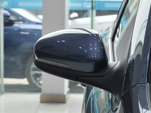 20181.8L ԄӾӢ(lin) (x)(ji)^