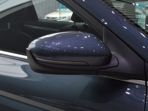 20181.8L ԄӾӢ(lin) (x)(ji)^