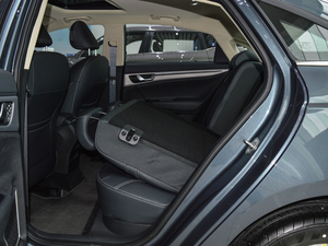 20181.8L ԄӾӢ ηŵ