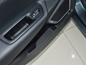 20181.8L ԄӾӢ ǰTg