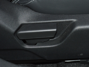 20181.8L ԄӾӢ {{