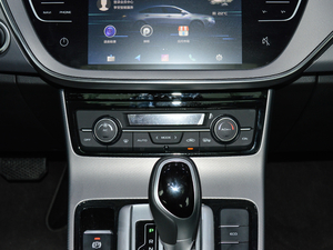 20181.8L ԄӾӢ {{