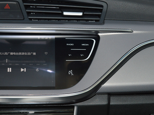 20181.8L ԄӾӢ п؅^