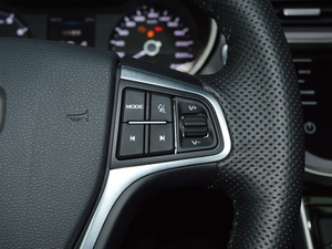 20181.8L ԄӾӢ п؅^