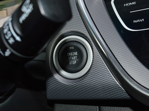 20181.8L ԄӾӢ п؅^