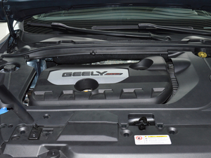 20181.8L ԄӾӢ(lin) 