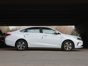 20181.4T Ԅ(dng)Ӣ(lin) w^