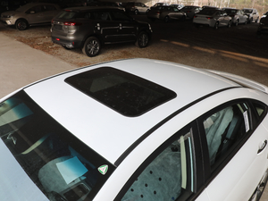 20181.4T ԄӾӢ ܇