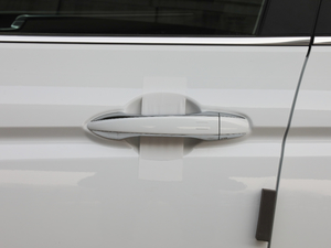 20181.4T ԄӾӢ {T