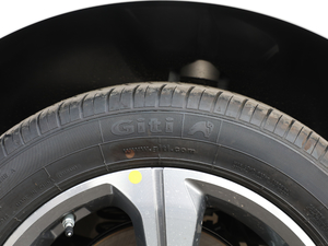 20181.4T ԄӾӢ ݆̥Ʒ