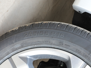 20181.4T ԄӾӢ ݆̥ߴ