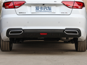 20181.4T ԄӾӢ Ś