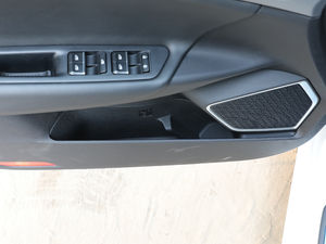 20181.4T ԄӾӢ ǰTg