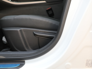 20181.4T ԄӾӢ {{