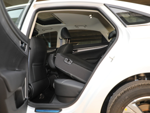 20181.4T ԄӾӢ ηŵ