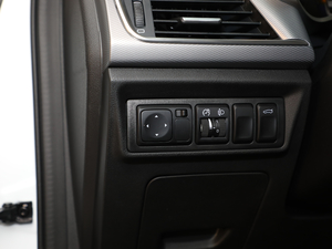 20181.4T ԄӾӢ п؅^