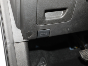 20181.4T ԄӾӢ п؅^