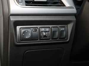 20181.4T ԄӾӢ п؅^