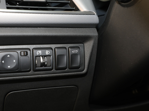 20181.4T ԄӾӢ п؅^