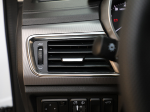 20181.4T ԄӾӢ п؅^