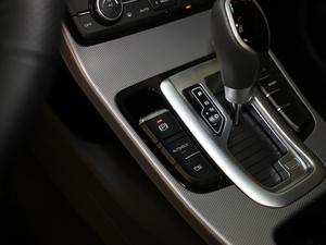 20181.4T ԄӾӢ v܇Ƅ