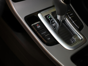 20181.4T ԄӾӢ п؅^