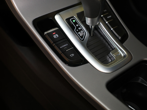 20181.4T ԄӾӢ п؅^