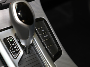 20181.4T ԄӾӢ п؅^