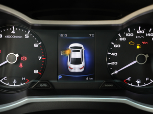 20181.4T ԄӾӢ п؅^