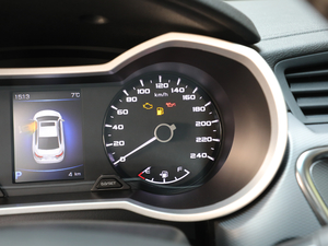 20181.4T ԄӾӢ п؅^