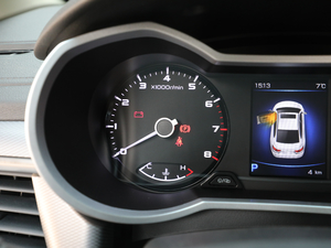 20181.4T ԄӾӢ п؅^