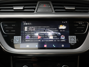 20181.4T ԄӾӢ п؅^