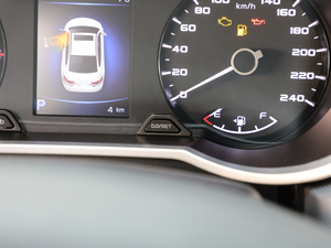 20181.4T ԄӾӢ п؅^