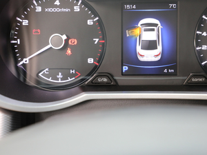 20181.4T ԄӾӢ п؅^