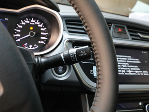 20181.4T ԄӾӢ п؅^