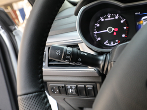 20181.4T ԄӾӢ п؅^