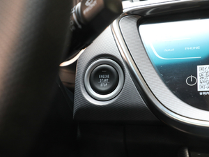 20181.4T ԄӾӢ п؅^